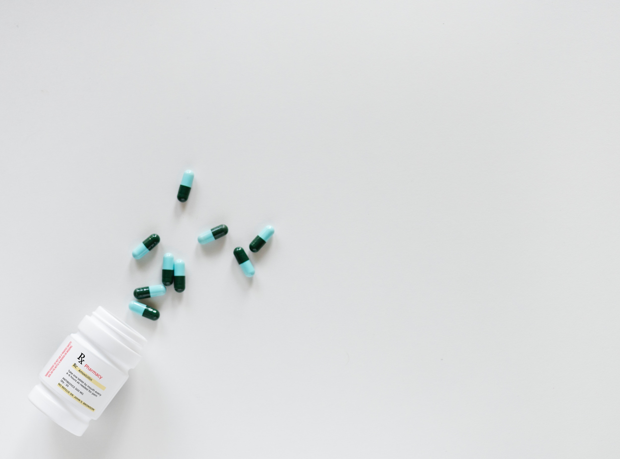 Prescription Drugs in Arizona