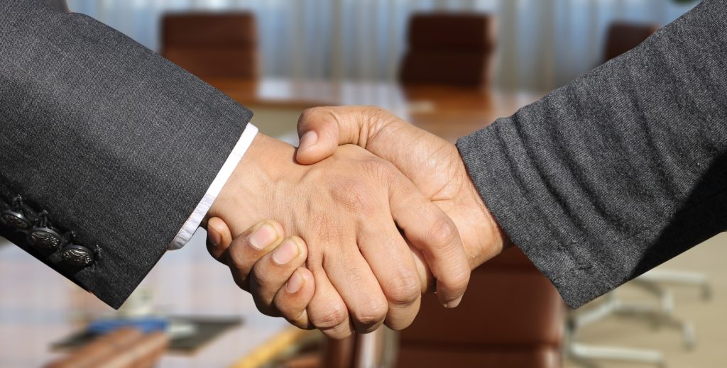 get-your-criminal-case-dismissed-before-trial-coolidge-law-firm-az