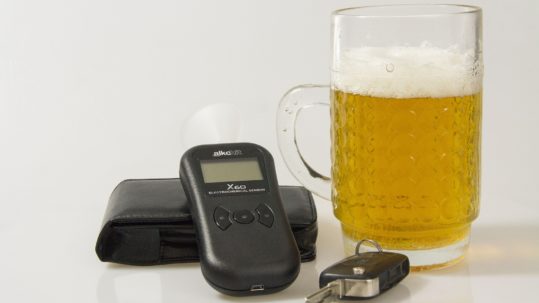 Dui Lawyer Chandler Gilbert U0026 Phoenix