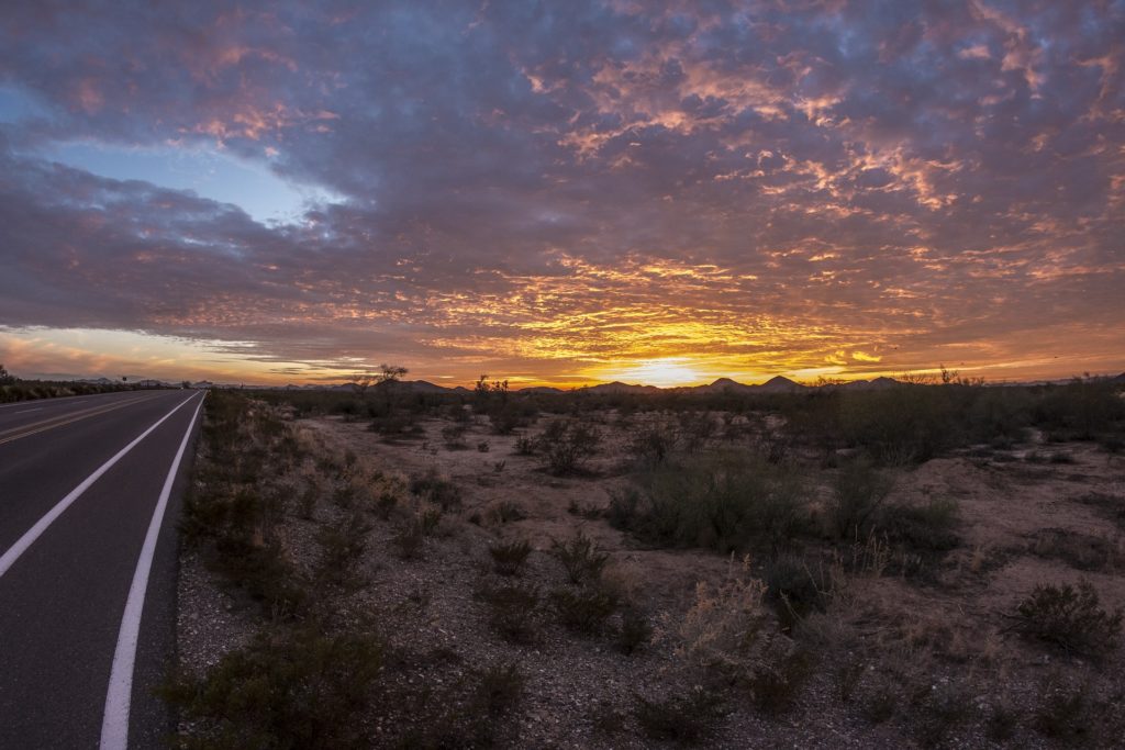 driving-on-a-restricted-license-in-az-coolidge-law-firm-phoenix