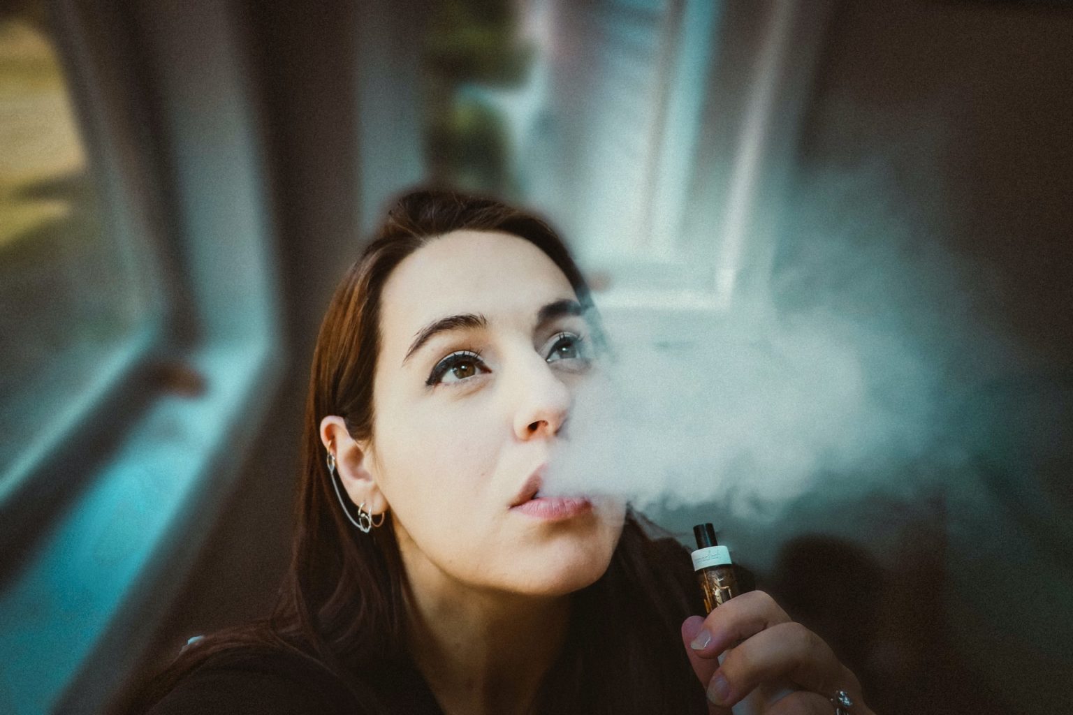 vape-laws-in-arizona-2022-coolidge-law-firm-phoenix-tempe-mesa