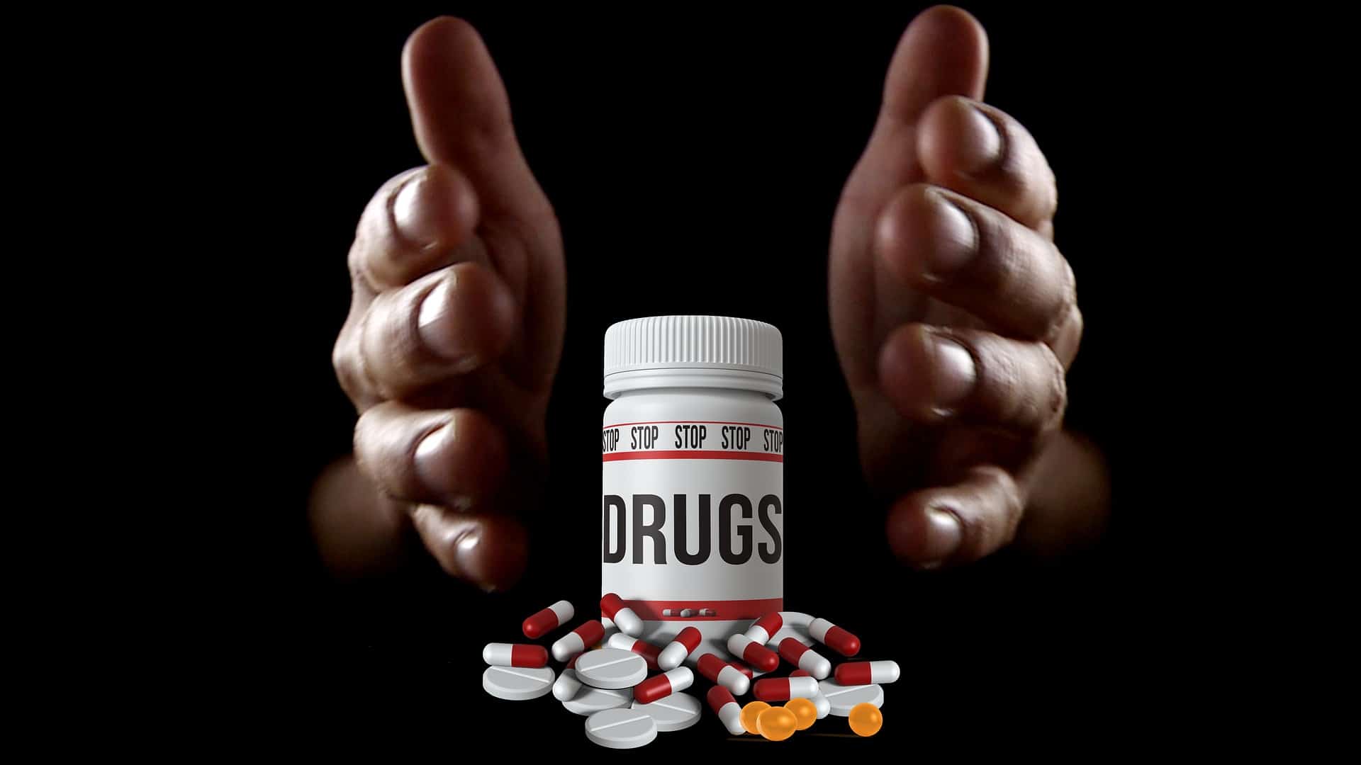 pills, drugs, arizona controlled substance act