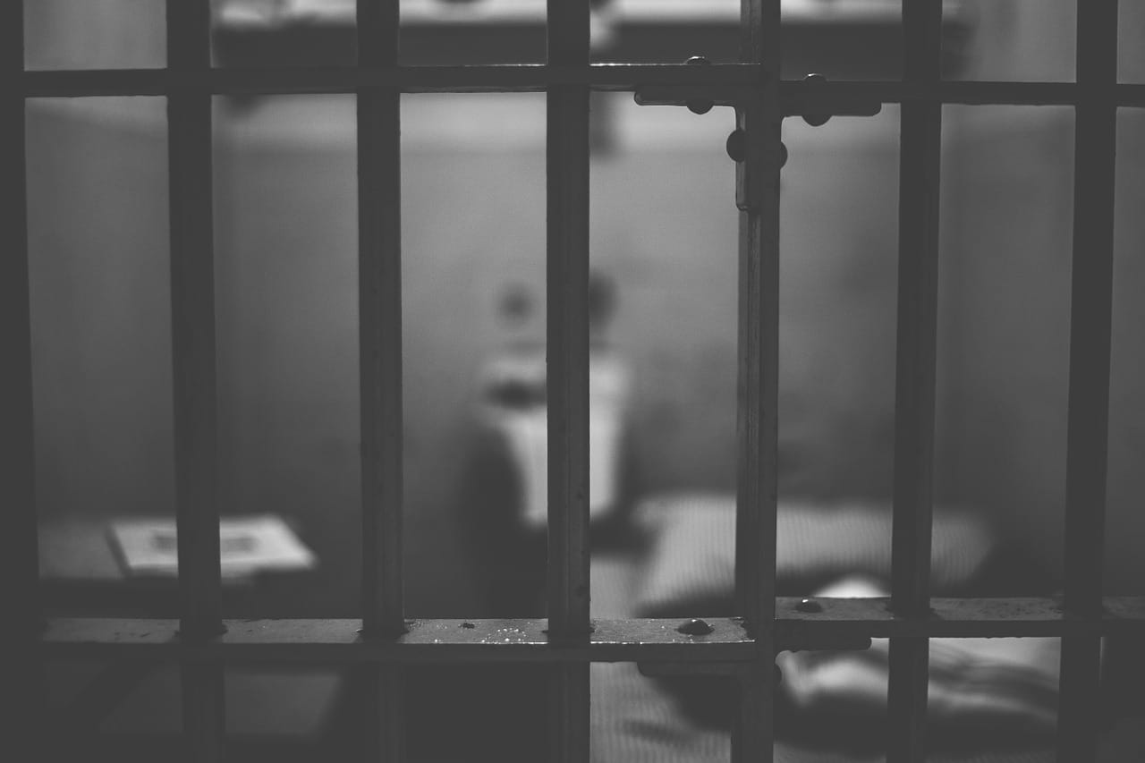 sentencing reform in arizona