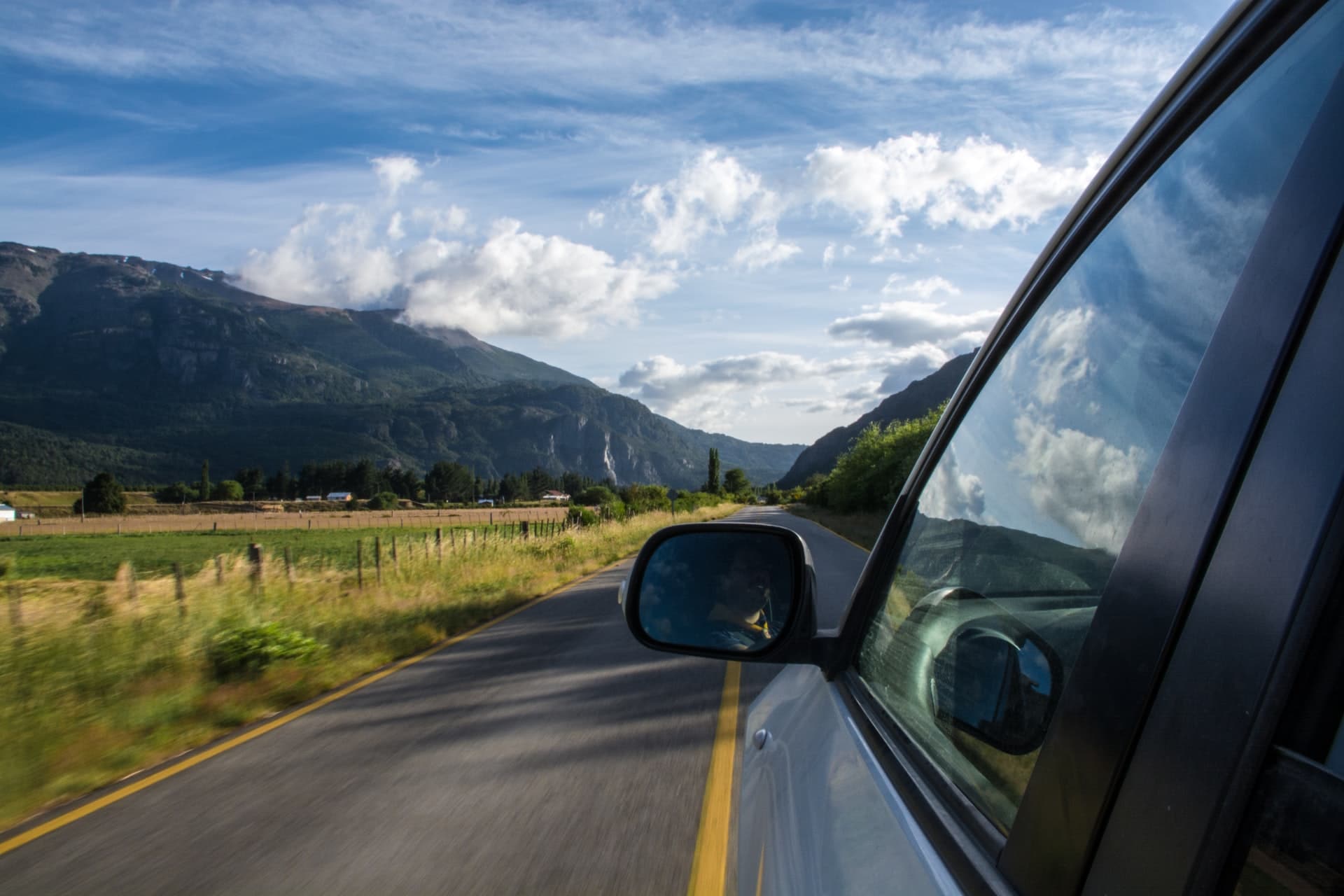 driving on suspended license az