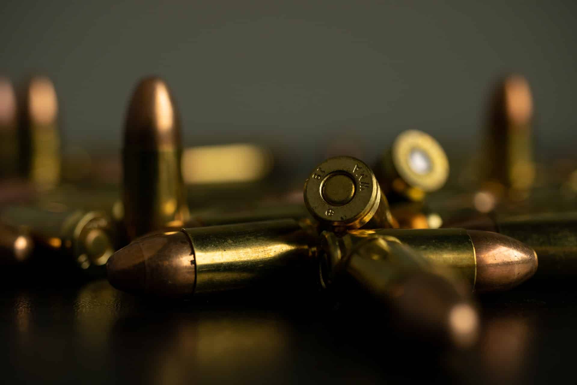 firearms-and-ammunition-trafficking-definition-and-consequences