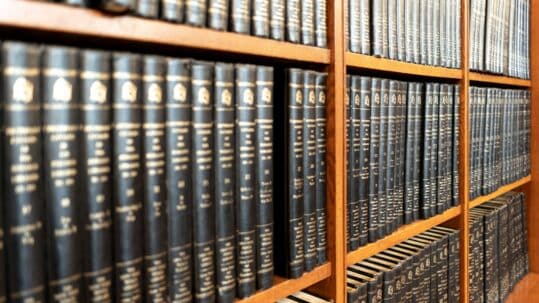 how solicitation classification changes a charge