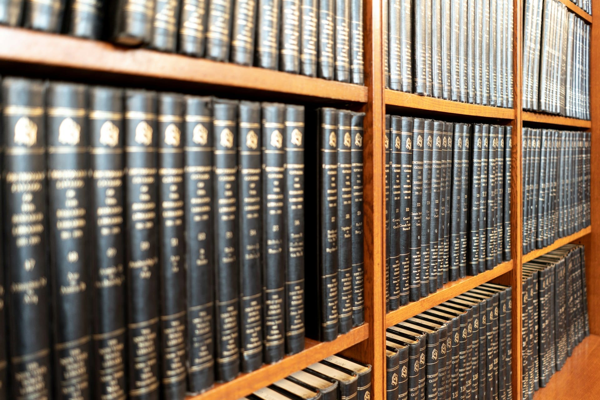 how solicitation classification changes a charge