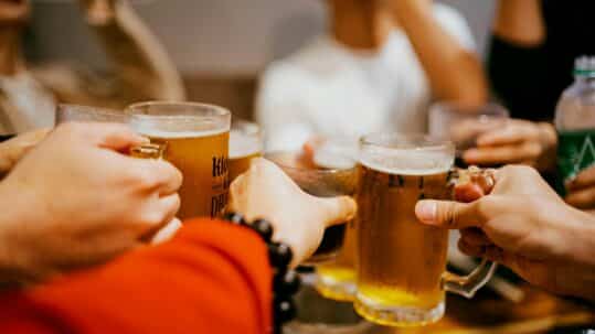 A DUI has serious consequences in Arizona. you could lose your license, have to install a breathalyzer, or even go to jail.
