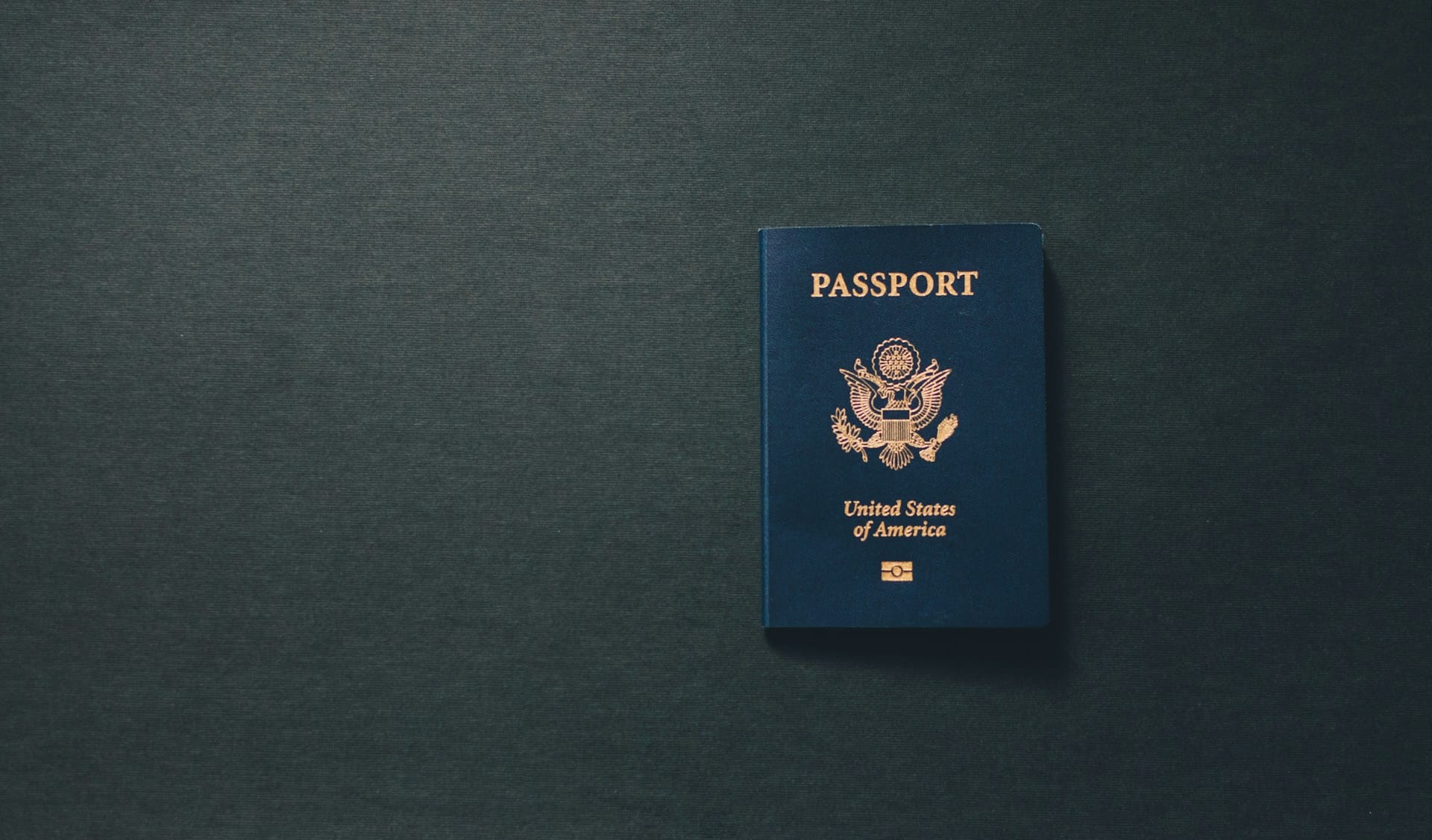 When you fake, alter, destroy, or withhold public records, you’re committing a serious crime. Tampering with public records is a class 6 felony with lifelong consequences.