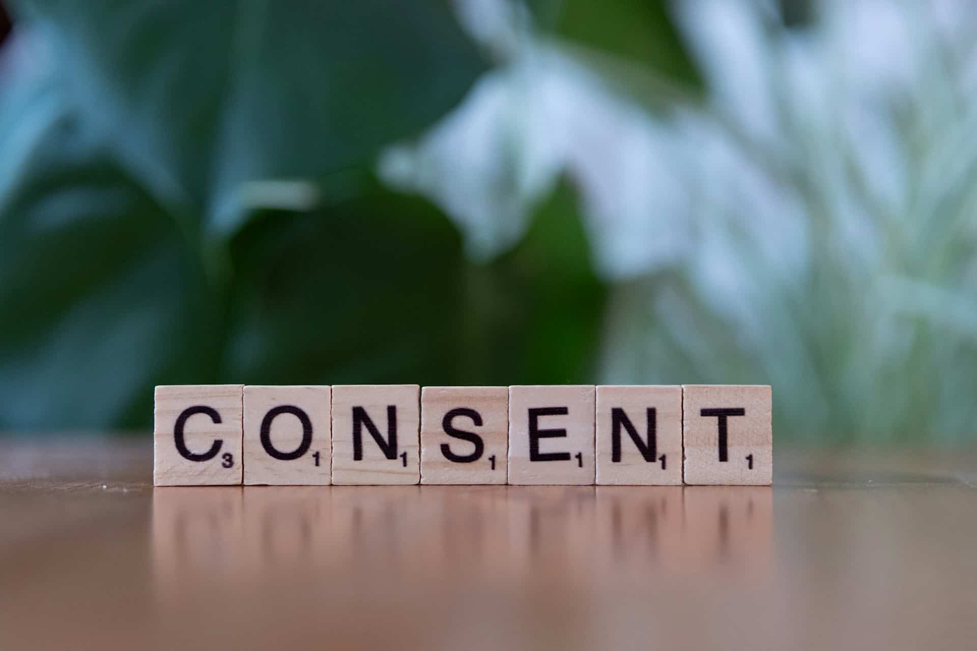 Sexual misconduct describes crimes like indecent exposure and sexual assault. A conviction could mean time behind bars and registration as a sex offender in Arizona.
