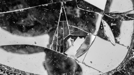 Aggravated assault on a minor in Arizona has serious consequences that can include significant time in prison.