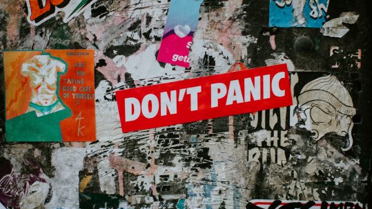 If you are being arrested, it is important that you don’t panic or incriminate yourself. The best thing you can do is comply with instructions and ask to speak with a lawyer.