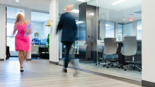 Some white-collar crimes can send you to prison. Fraud, embezzlement, money laundering, and forgery are all felonies in Arizona.