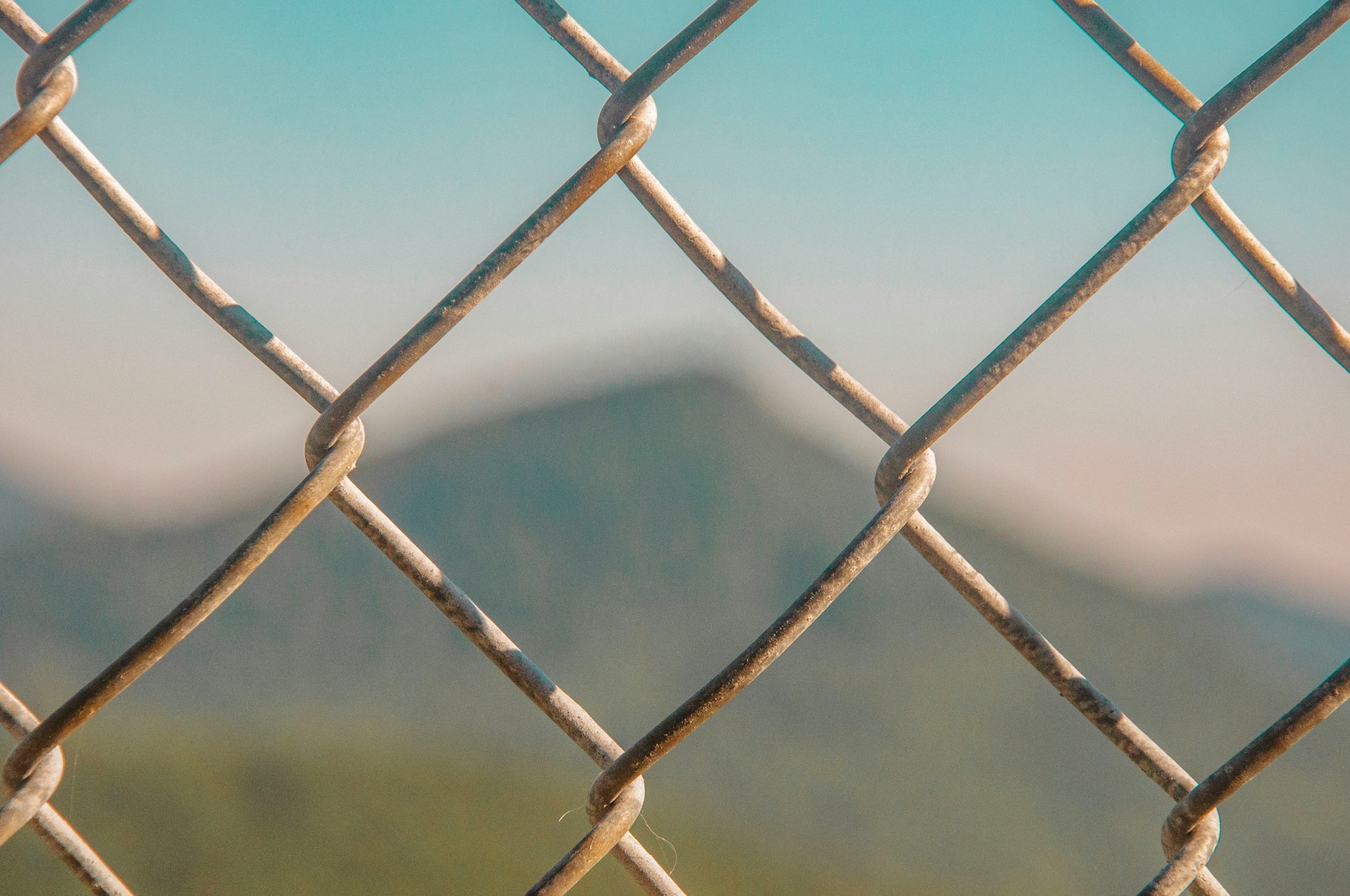 In Arizona, parole is considered a privilege, and the state takes violations very seriously. If you don’t follow the rules you could end up back behind bars.