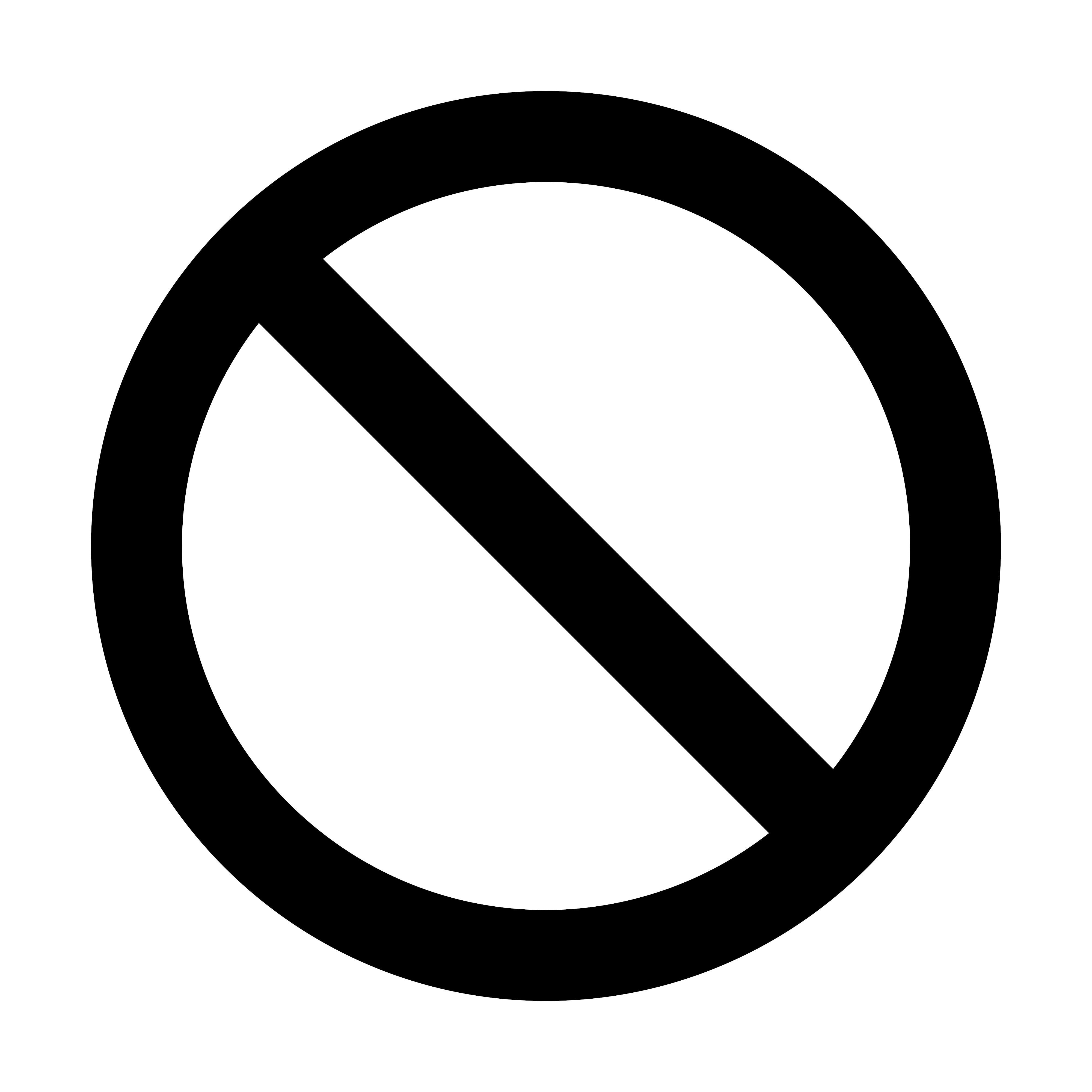 In Arizona, probation is a privilege and a violation usually means serving the rest of your sentence in jail.