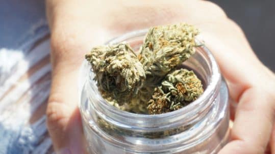 In Arizona, most drug charges are felonies. But the penalties for some types of drugs are more severe than others. Here’s how the classification affects the charges.