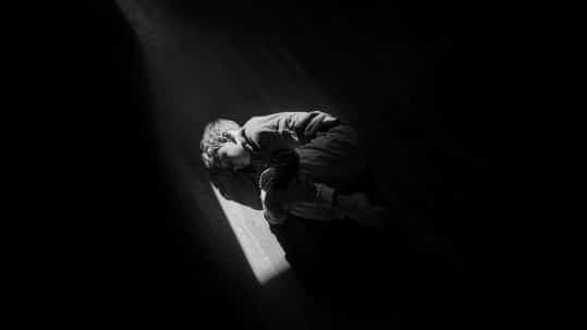 In Arizona, dangerous crimes against children are felonies, and the punishments are more severe when the victim is a child under 12.