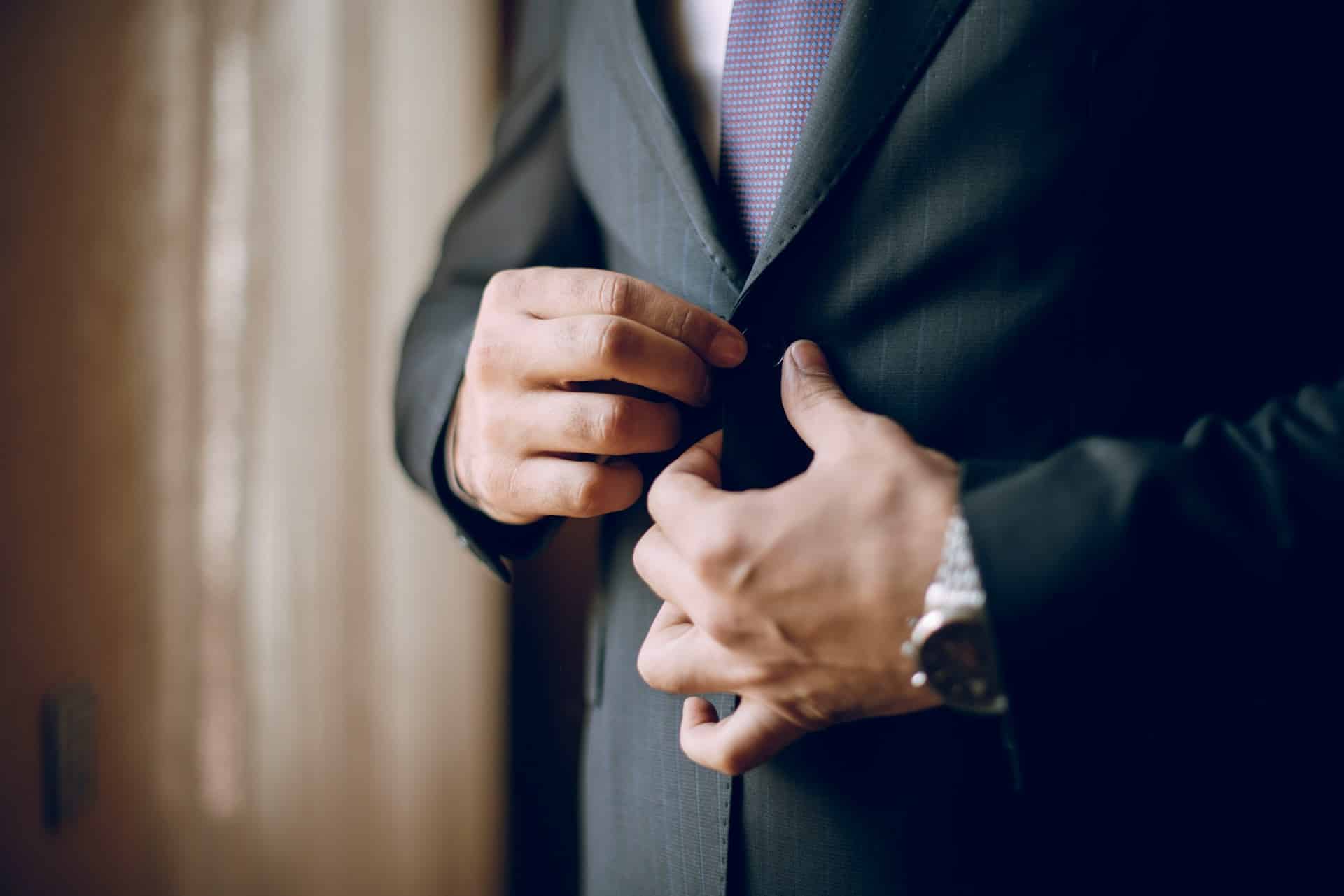 As a United States citizen, you have the right to legal representation. If you ever get arrested and don’t have your own attorney, one will be appointed for you.