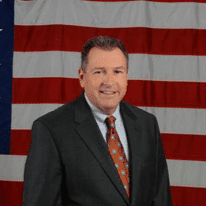 todd coolidge