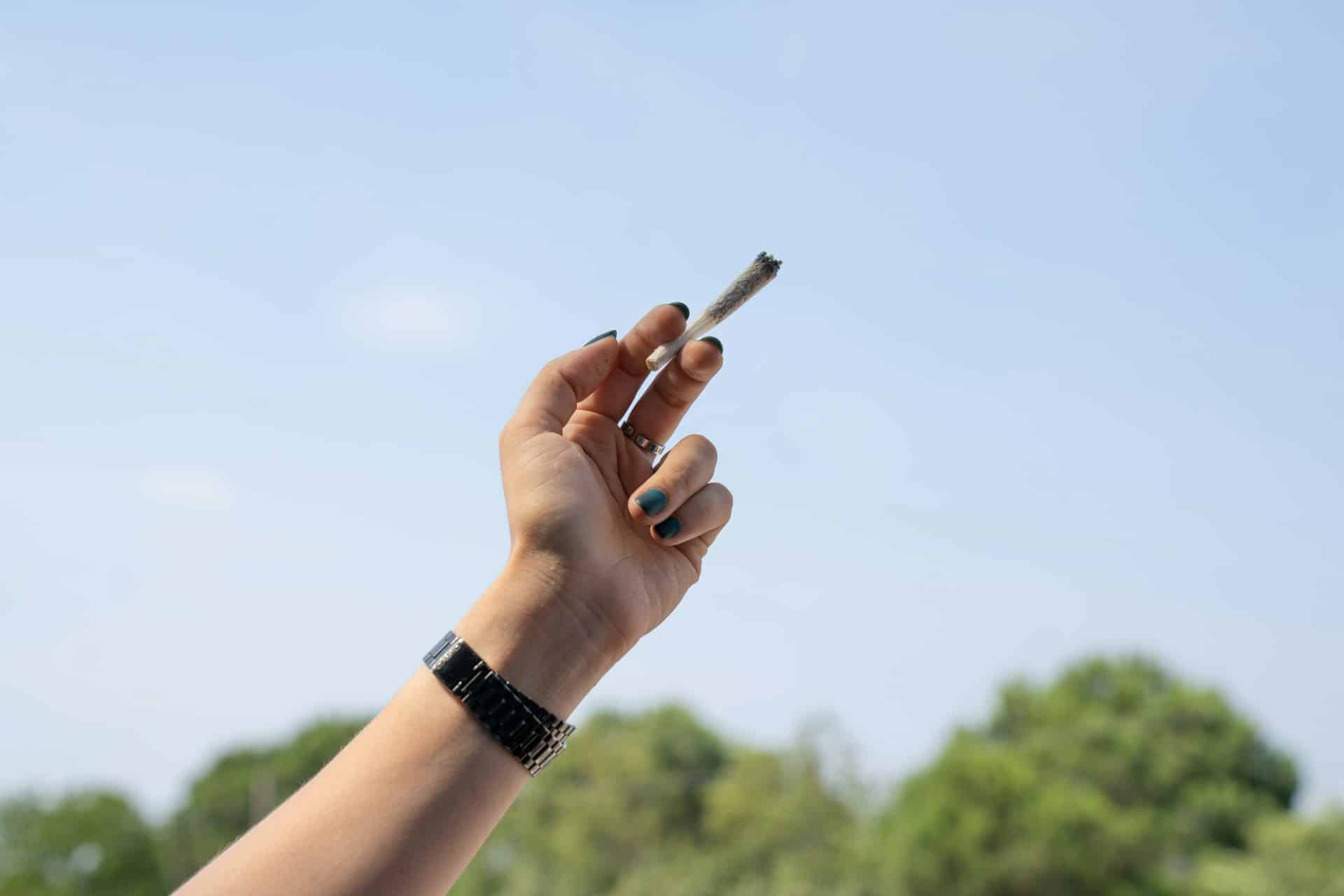 Marijuana may be legal in Arizona, but there are limits to the amount you're allowed to have and where you can partake.
