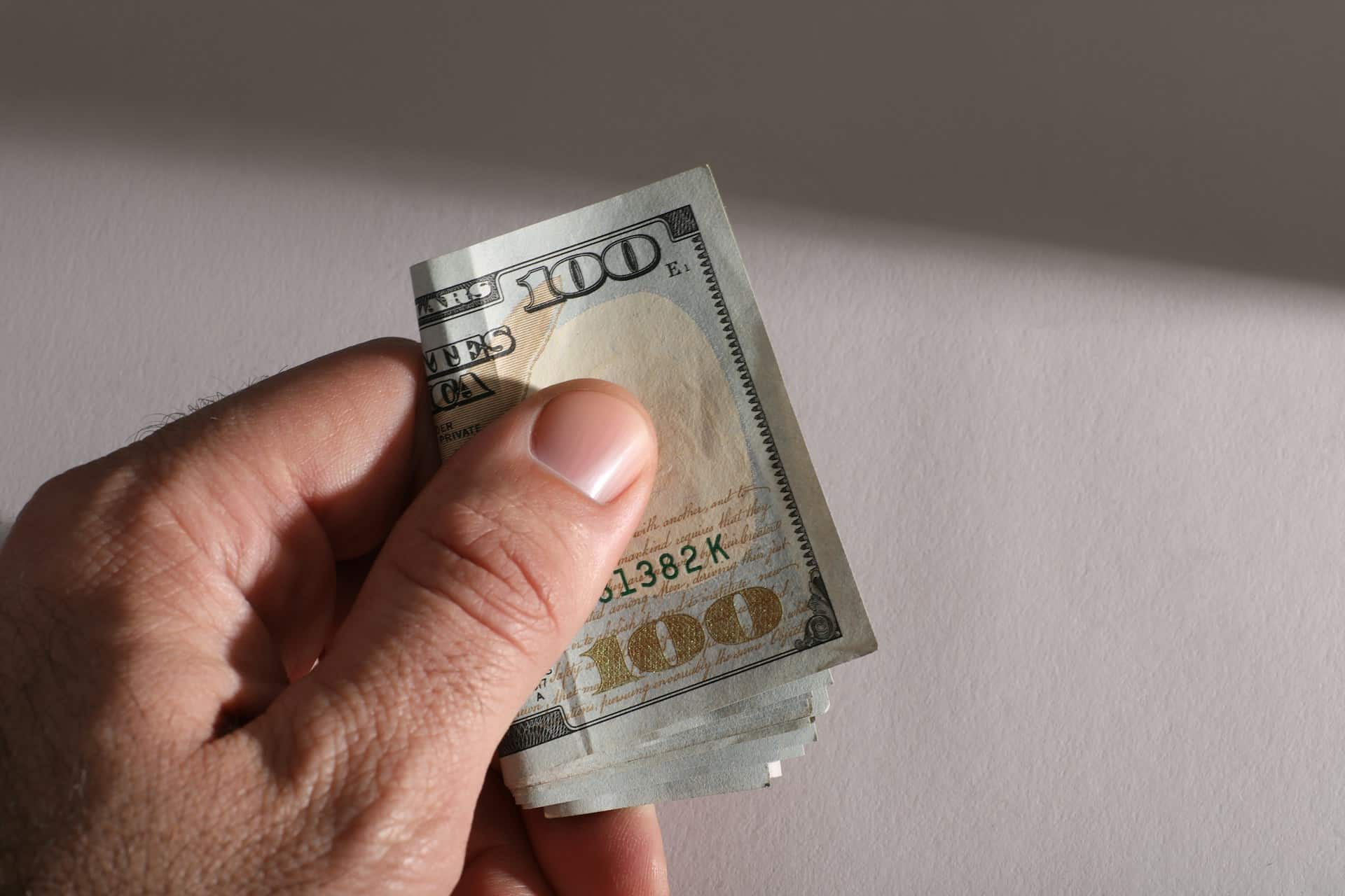 If you were arrested for a crime in Arizona, you might have to pay bail before you can be released from custody.